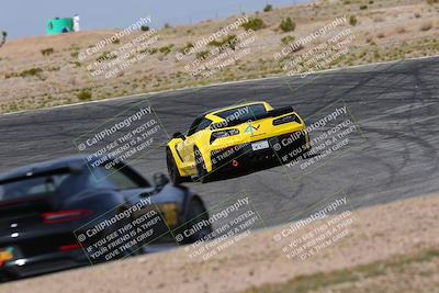 media/Apr-03-2022-CCCR Porsche (Sun) [[45b12865df]]/3-blue/Session 2/Turn 5/